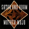 Mother Mojo artwork