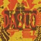 African Power - DASCO lyrics