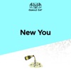 New You - Single, 2020