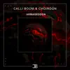 Stream & download Armageddon - Single