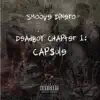 MilanMakesBeats Presents: Deadboy Chapter 1 - Single album lyrics, reviews, download