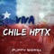 Viva Chile Hptx - Puppy Sierna lyrics