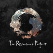 The Resonance Project artwork