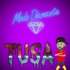 Tusa - Single