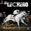 El Lechero - Single