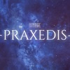 Praxedis - Single