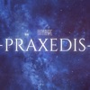 Praxedis - Single, 2019