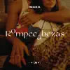 Stream & download Rompecabezas - Single