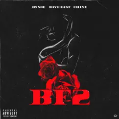 Bf2 (feat. Dave East & Chinx) Song Lyrics