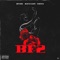 Bf2 (feat. Dave East & Chinx) - Bynoe lyrics