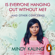 Mindy Kaling - Is Everyone Hanging Out Without Me?