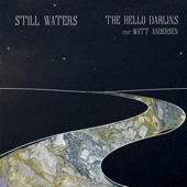 Still Waters (feat. Matt Andersen) artwork