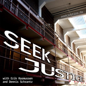 Ep. 16 - Implementing Reform Is like Conducting an Orchestra, with Roger Przybylski