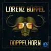 Stream & download Doppelhorn - Single