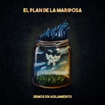 El Plan De La Mariposa - Día 7 - Detrás del Miedo (feat. La Charo)