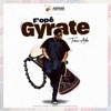 Fope Gyrate - Single