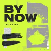 By Now artwork