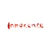Innocence - Single album lyrics, reviews, download