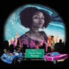 Joala - Dreams Outro