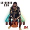 Bebeyou - Le Génie 229 lyrics