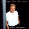 All the Way (From 'the Joker Is Wild') - Steve Lawrence lyrics