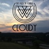 Cloudy - Single