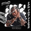 Stand Up - Single