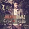 Corrimos Demasiado - Juanfra Dimas lyrics