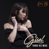 Yang Kumau (From "Rumput Tetangga") - Gisel