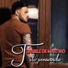 Ti sto pensando - Single