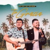 Tu Gracia - Single