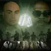 Soldier (feat. King Locust) - Single album lyrics, reviews, download