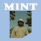 Mint (feat. Syd B) artwork
