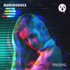 Audiosoulz - Missing