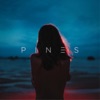 Pines - Half Way Home (feat. Akacia)