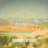 Summer Sun - Single