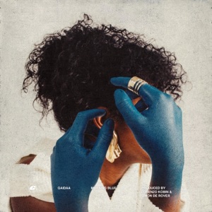 Morning Blue - Single