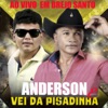 Ao Vivo em Brejo Santo