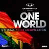 One World (feat. Inaya Day) [Toy Armada & DJ Grind Anthem Mix] song lyrics