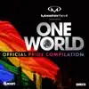 Stream & download One World (feat. Inaya Day) [Toy Armada & DJ Grind Anthem Mix]