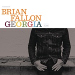 Brian Fallon - Tin Pan Alley