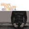 Tin Pan Alley - Brian Fallon lyrics