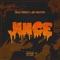 Juice (feat. Joey Whatever) - Rollie Vogues lyrics