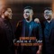 Confía en el Señor (feat. Francisco Orantes) - Hermanos Osorio lyrics