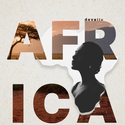 Africa - Devalle