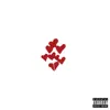 Love, Phoenix - EP album lyrics, reviews, download
