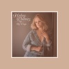 Hailey Whitters - Heartland
