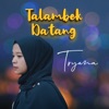 Talambek Datang - Single