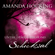 Amanda Hocking - Unter dem Vampirmond - Schicksal