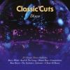 Edwin Starr - Contact (Single Version)
